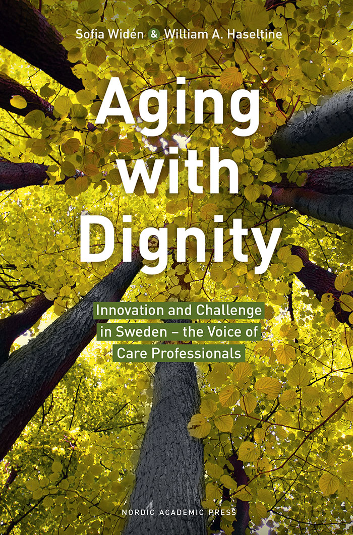 Aging with Dignity
