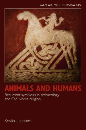 Animals and humans