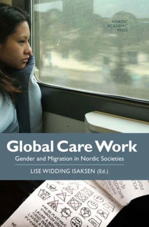 Global Care Work
