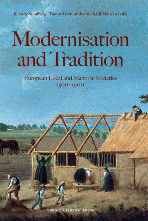 Modernisation and Tradition