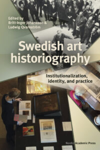 Swedish art historiography