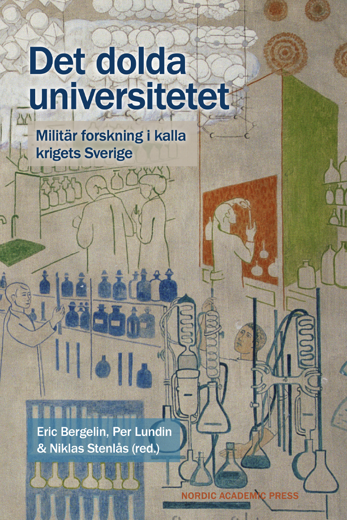 Det dolda universitetet_webb_700x1050
