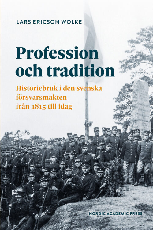Profession och tradition