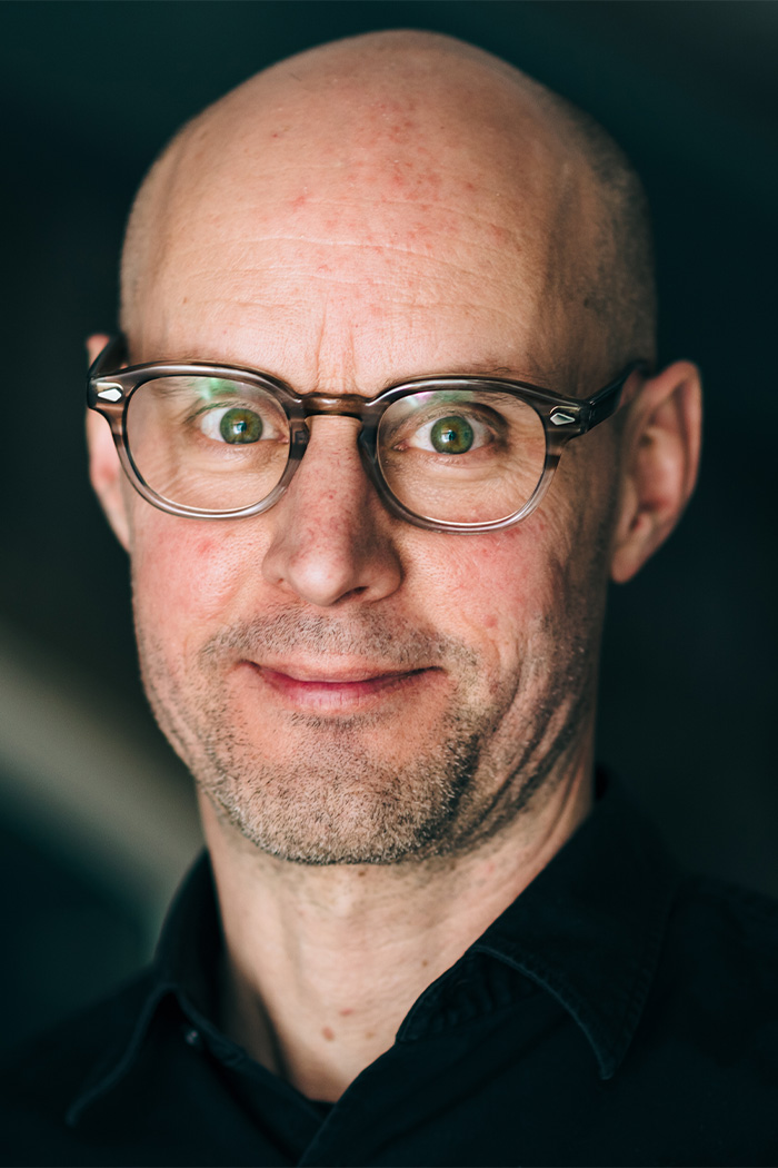 Magnus Hultén Foto Anna Nilsen_700x1050