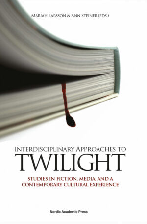 Interdisciplinary approaches to Twilight