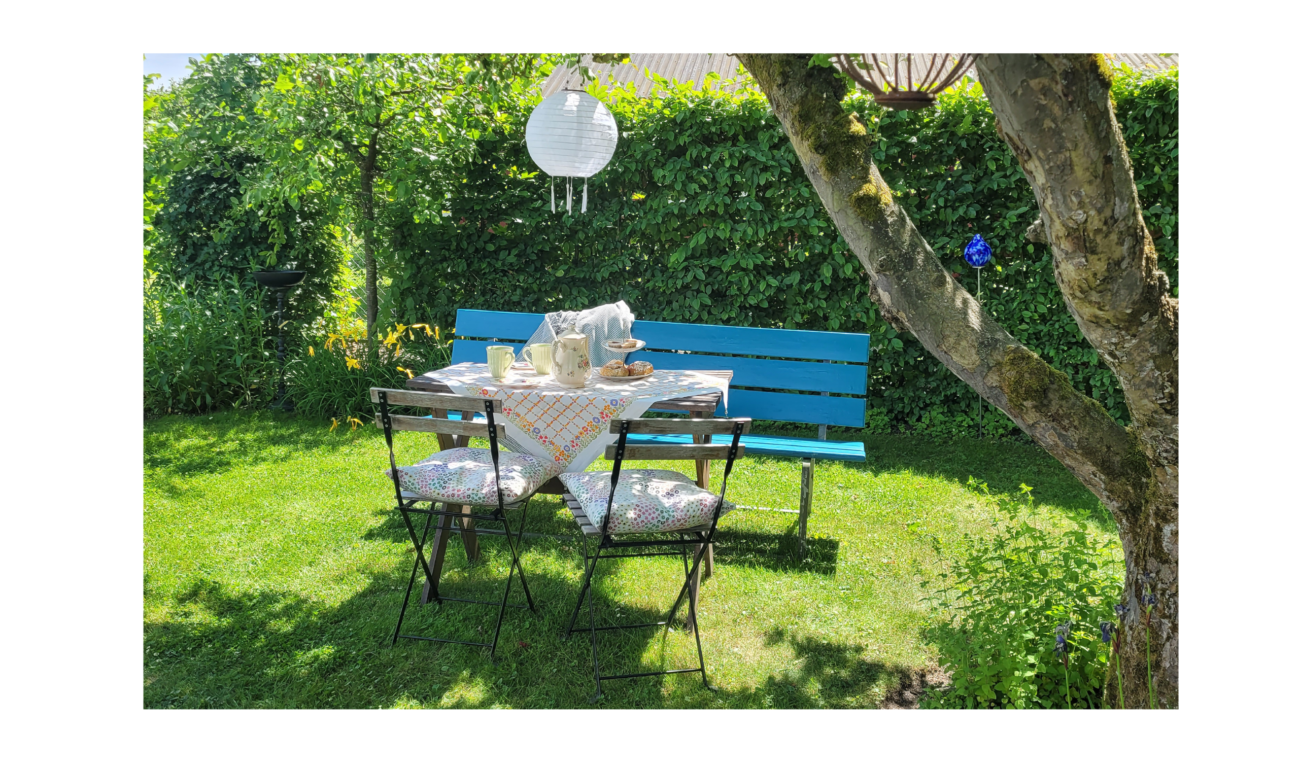 Start sommar 2026 3